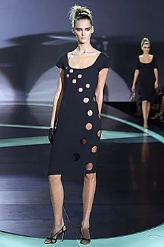 Look 50